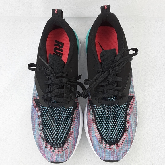 Nike size 7.5 - Picture 2 of 3